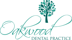 Oakwood Dental Practice