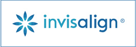 Invisalign Clear Braces