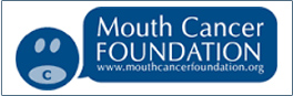 Mouth Cancer Screening